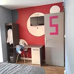 Hotel Le Petit Pêcheur 2*