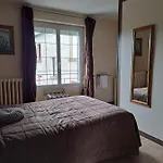 Le Petit Pecheur 2* Saint-Florent-le-Vieil