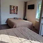 Hotel Le Petit Pêcheur