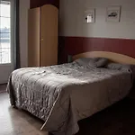 Le Petit Pêcheur Hotel 2*