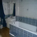 Hotel Le Petit Pêcheur Saint-Florent-le-Vieil