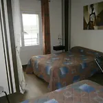 Le Petit Pêcheur Hotel 2*