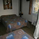 Hotel Le Petit Pêcheur 2*