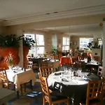 Hotel Le Petit Pêcheur Saint-Florent-le-Vieil
