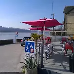 Hotel Le Petit Pêcheur