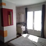 Le Petit Pêcheur Hotel