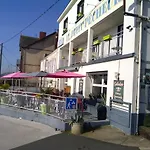 Le Petit Pêcheur Hotel 2*