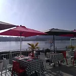 Hotel Le Petit Pêcheur 2*