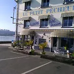 Hotel Le Petit Pêcheur