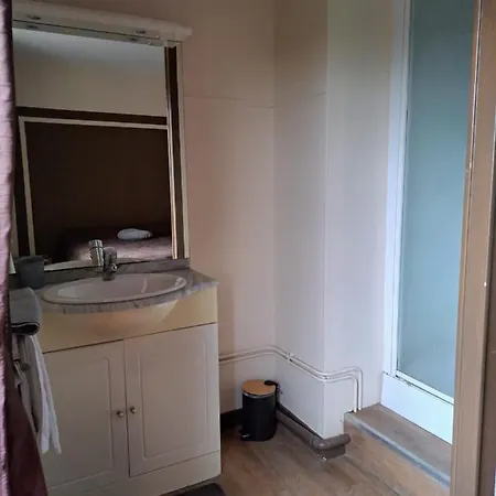 Hotel Le Petit Pêcheur