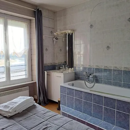 Le Petit Pêcheur 2*