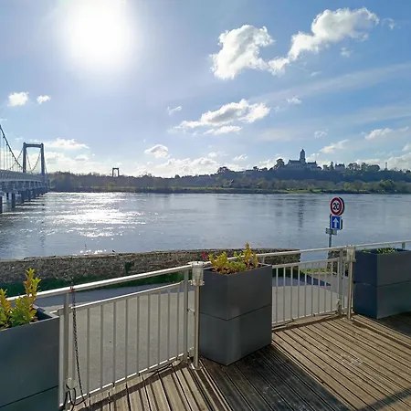 Ξενοδοχείο Le Petit Pecheur 2*