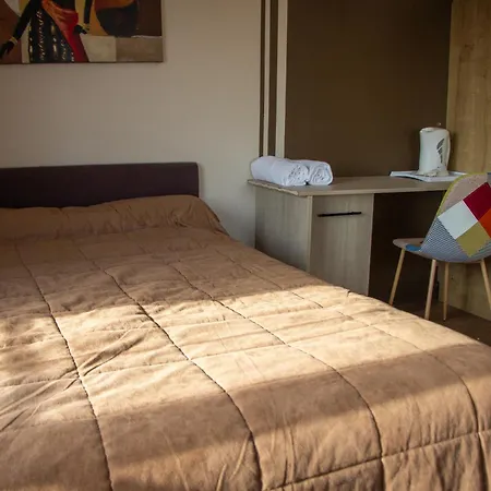 Le Petit Pêcheur Saint-Florent-le-Vieil