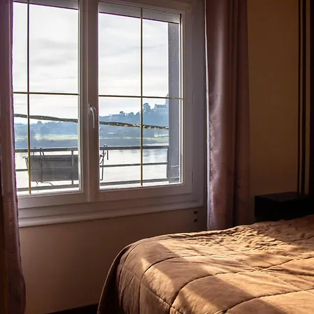 Le Petit Pêcheur 2*