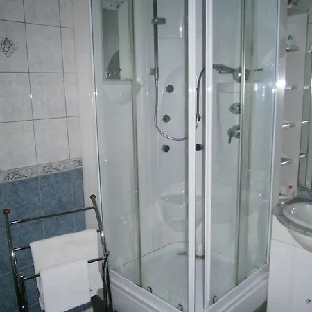 Ξενοδοχείο Le Petit Pecheur