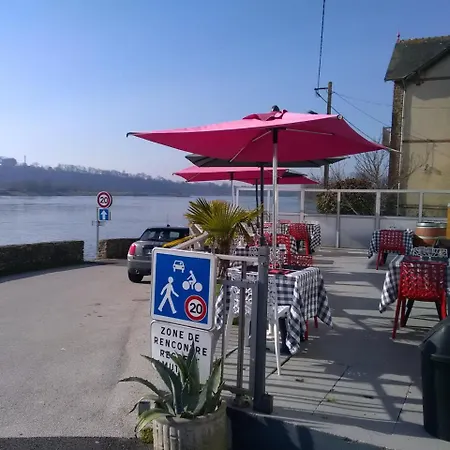 Hotel Le Petit Pecheur