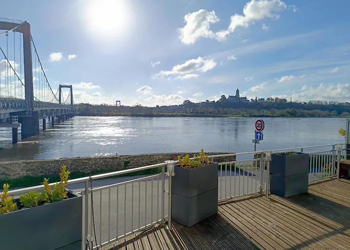 Hotel Le Petit Pecheur 2*